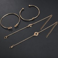 uploads/erp/collection/images/Fashion Jewelry/DaiLu/XU0280069/img_b/img_b_XU0280069_2_gzTFBK6I6qdNv4PE76LCtf96ejMk_FaA
